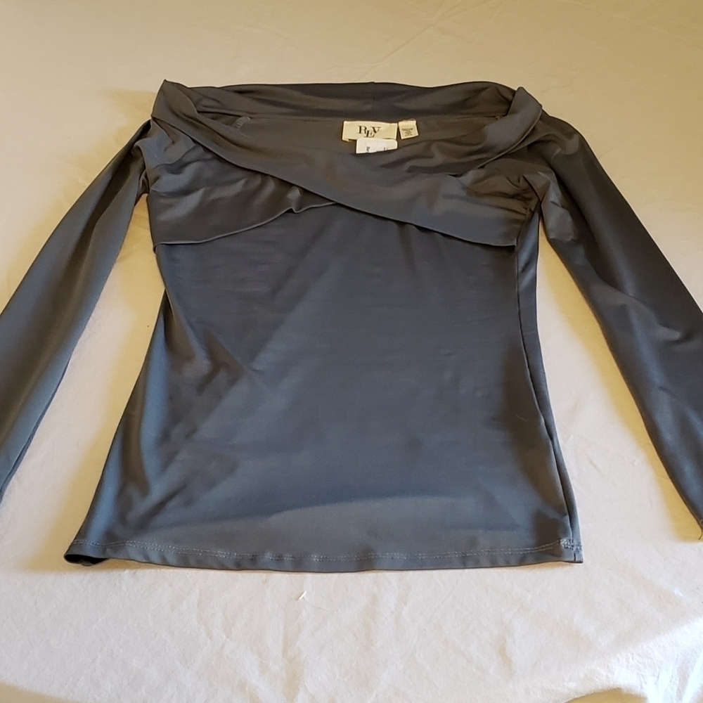REVELATION Top
